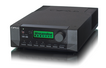 CYRUS stream signature 1 black